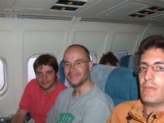 HPIM2798.JPG