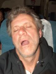 HPIM2801.JPG