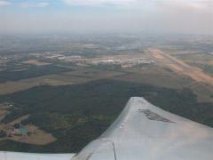 HPIM2804.JPG