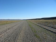 IMG_0036.JPG