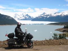 IMG_0056.JPG