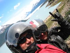 IMG_0057.JPG
