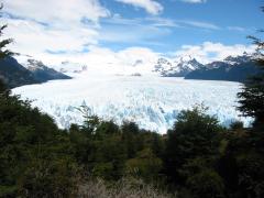 IMG_0059.JPG