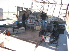 IMG_0096.JPG