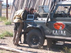 IMG_0097.JPG