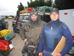 IMG_0104.JPG