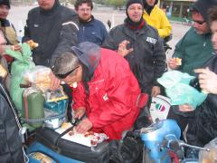 IMG_0122.JPG