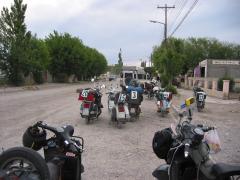 IMG_0124.JPG
