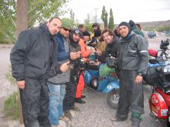 IMG_0126.JPG