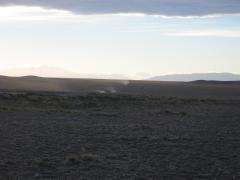 IMG_0157.JPG