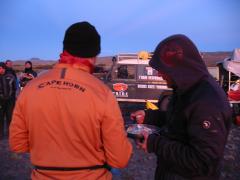 IMG_0162.JPG