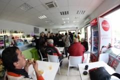 IMG_2492.JPG