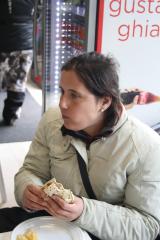 IMG-2494.JPG