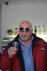 IMG_2495.JPG