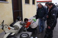 IMG_2500.JPG