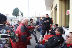 IMG_2506.JPG