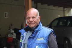 IMG_2515.JPG