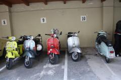 IMG_2516.JPG