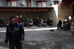 IMG_2518.JPG