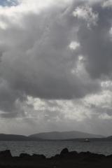 IMG_2533.JPG