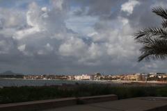 IMG_2534.JPG