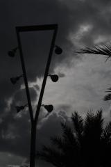 IMG_2535.JPG