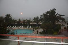 IMG_2540.JPG