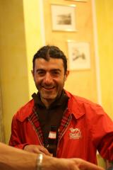 IMG_2542.JPG
