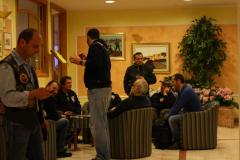IMG_2544.JPG