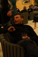 IMG_2545.JPG