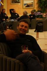 IMG_2546.JPG