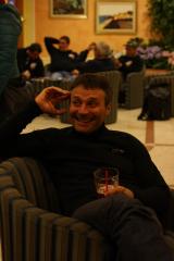 IMG_2547.JPG