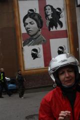 IMG_2549.JPG