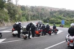 IMG_2563.JPG