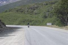 IMG_5237.JPG