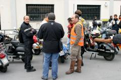 IMG_7598.JPG