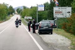 IMG_7619.JPG