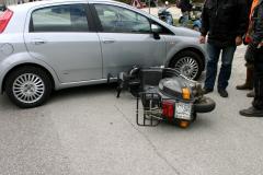 IMG_7621.JPG