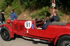 IMG_7651.JPG