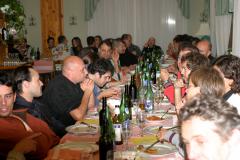IMG_7686.JPG