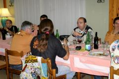 IMG_7689.JPG