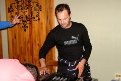 IMG_7692.JPG