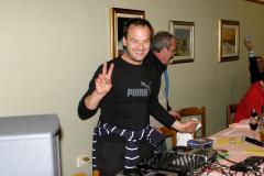 IMG_7694.JPG