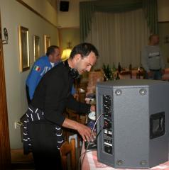 IMG_7696.JPG