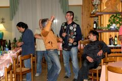 IMG_7697.JPG