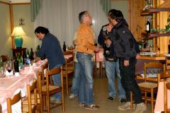 IMG_7698.JPG