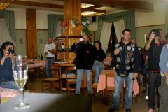 IMG_7701.JPG