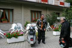 IMG_7720.JPG