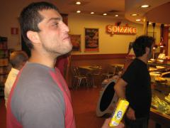 IMG_8651.jpg