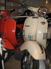 IMG_8674.jpg